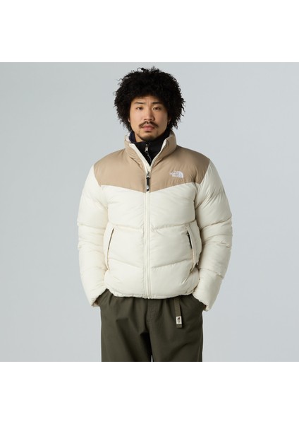 M Saikuru Jacket Erkek Mont