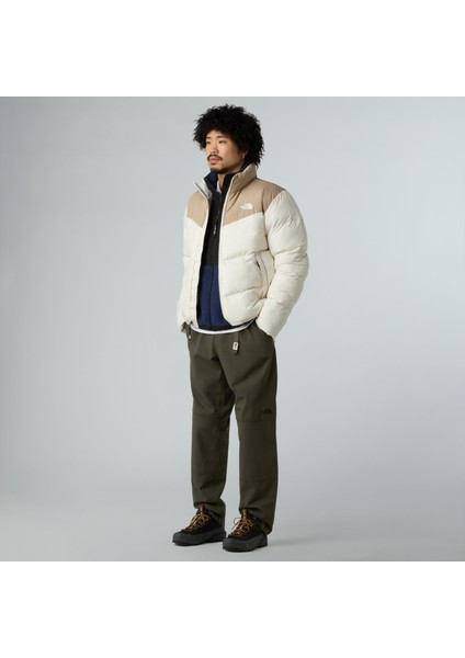 M Saikuru Jacket Erkek Mont fiyatları