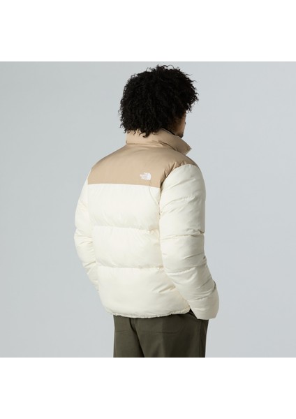 M Saikuru Jacket Erkek Mont modelleri