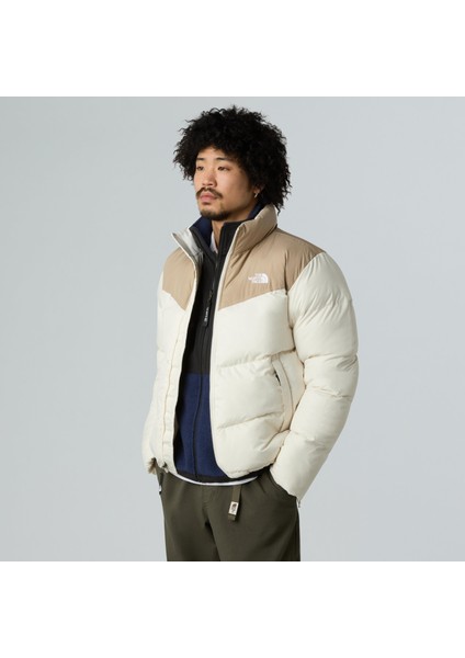 M Saikuru Jacket Erkek Mont fırsatları