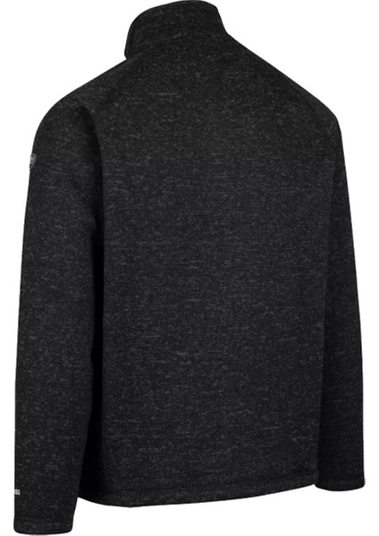 Corsham - Fleece Erkek Gri Polar fiyatları