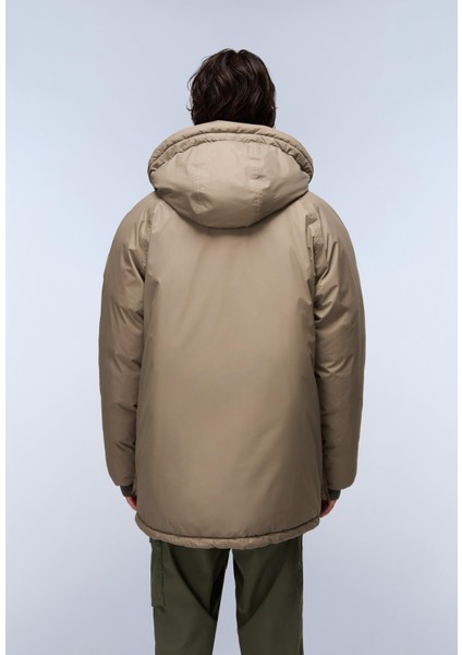 A-Gail Parka Erkek Mont fiyatları