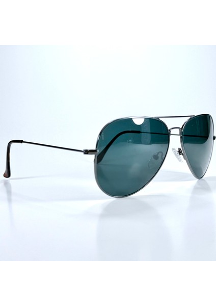 Atos Lombardını AL24177 C:3 Unısex Güneş Gözlüğü