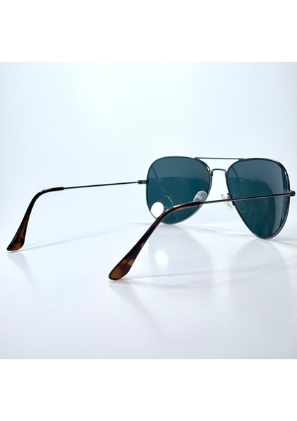 Atos Lombardını AL24177 C:3 Unısex Güneş Gözlüğü fiyatları