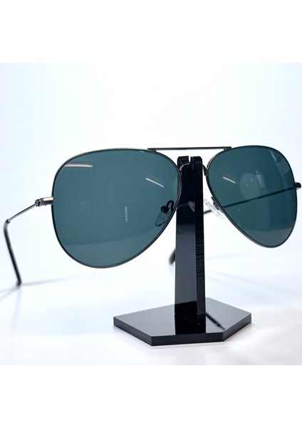 Atos Lombardını AL24177 C:3 Unısex Güneş Gözlüğü modelleri