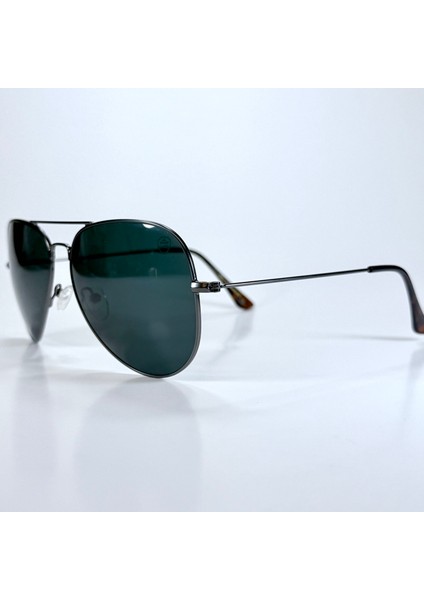 Atos Lombardını AL24177 C:3 Unısex Güneş Gözlüğü fırsatları