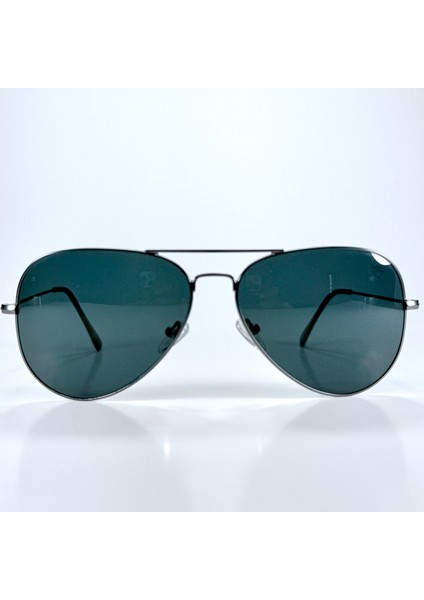 Atos Lombardını AL24177 C:3 Unısex Güneş Gözlüğü indirimleri