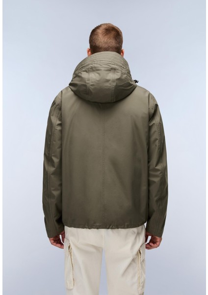 A-Pilloz Short Erkek Mont modelleri