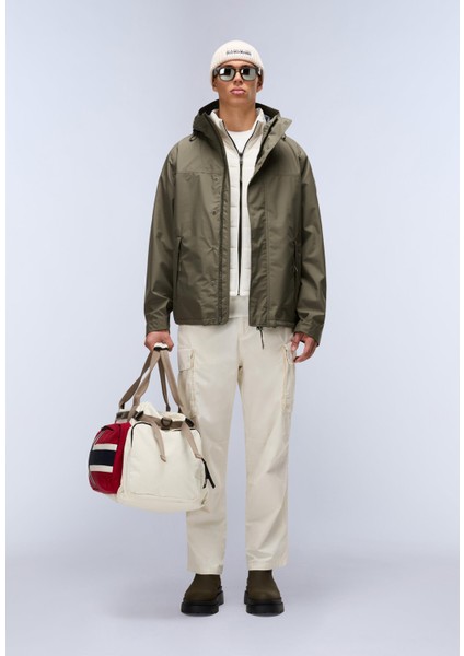 A-Pilloz Short Erkek Mont indirimleri