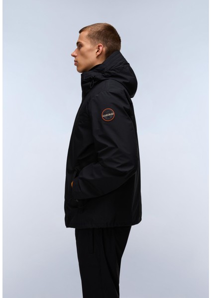 A-Pilloz Short Erkek Mont fiyatları