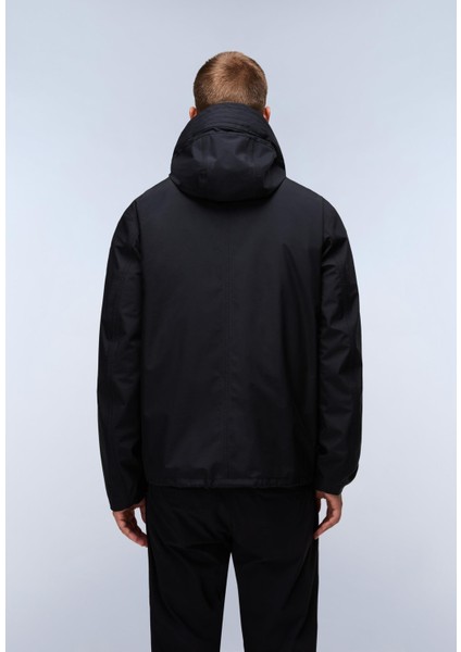 A-Pilloz Short Erkek Mont modelleri