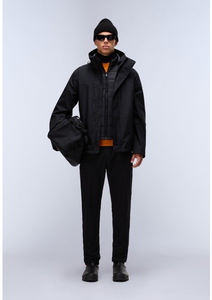 A-Pilloz Short Erkek Mont fırsatları