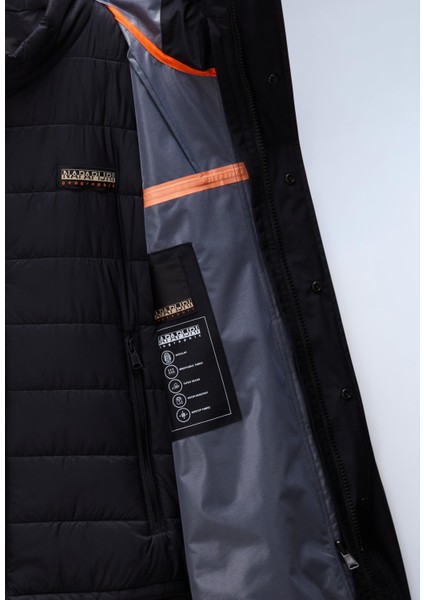 A-Pilloz Short Erkek Mont indirimleri