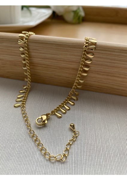 316L Çelik Halhal modelleri