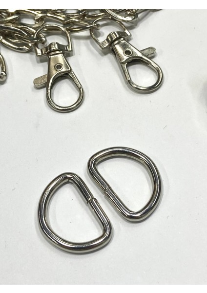 Çanta Zincir Seti / Ince Zincir Seti fiyatları