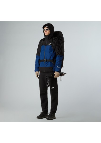 M Mountain Light Triclimate Gtx Jacket Erkek Mont fiyatları