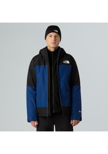 M Mountain Light Triclimate Gtx Jacket Erkek Mont fırsatları