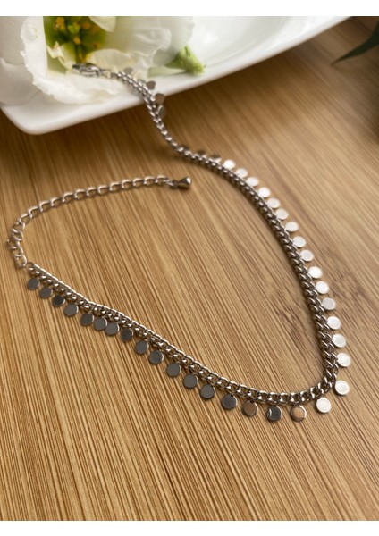 Çelik Halhal modelleri