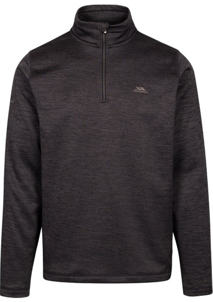 Frimley - AT200 Fleece Erkek Gri Polar