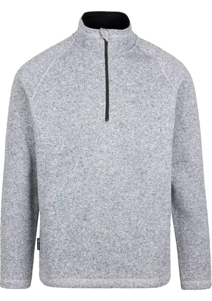 Corsham - Fleece Erkek Polar