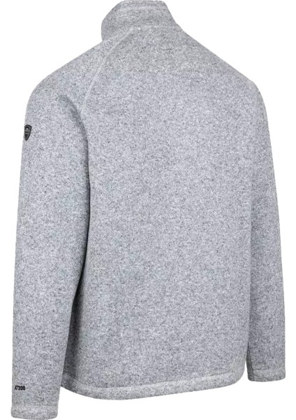 Corsham - Fleece Erkek Polar fiyatları