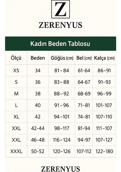 Ketlin Keten Şortlu Kadın Takım Laci modelleri