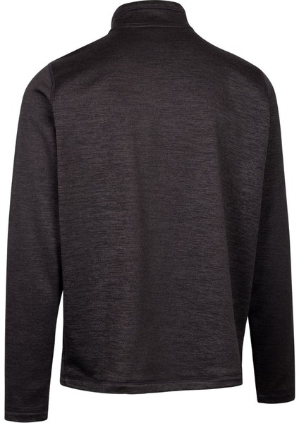 Frimley - AT200 Fleece Erkek Gri Polar fiyatları