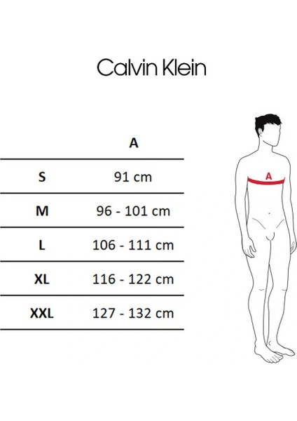 Uzun Kollu Naylon Renk Bloklu Şişme Erkek Ceket LV04RD527G-UB1 fırsatları