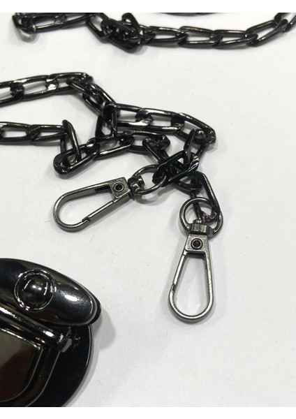 Çanta Zincir Seti / Ince Zincir Seti fiyatları