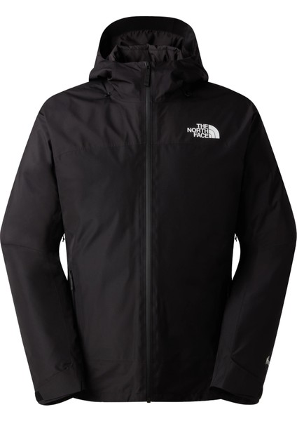 M Mountain Light Triclimate Gtx Jacket Erkek Mont fiyatları