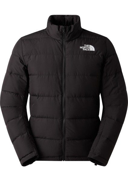 M Mountain Light Triclimate Gtx Jacket Erkek Mont fırsatları