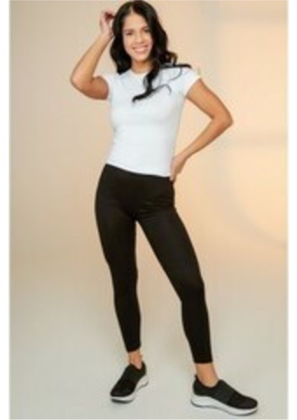 Kadın Termal Tayt Kışlık Içlik modelleri