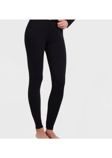Kadın Termal Tayt Kışlık Içlik fırsatları