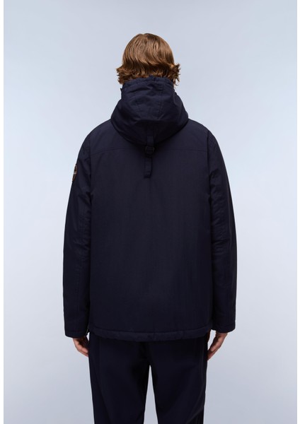 Rainforest Pocket 2 Erkek Mont fırsatları