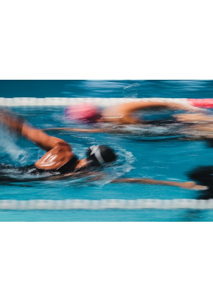 Nabaiji Silikon Havuz Bonesi - Pembe fırsatları