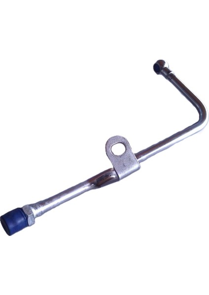 5092043 Ek Gç Dag.basma Borusu