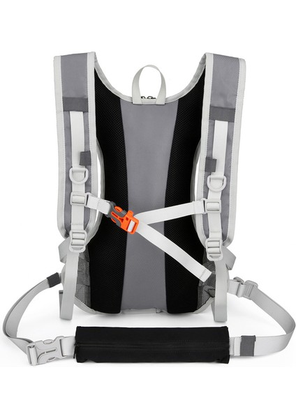 Dış Mekan, Su Geçirmez, Hafif Koşu Sırt Çantası (Yurt Dışından) fırsatları