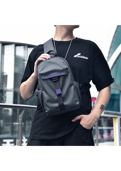 Su Geçirmez, Dış Mekânda Kullanıma Uygun Taşınabilir Sırt Çantası (Yurt Dışından) modelleri