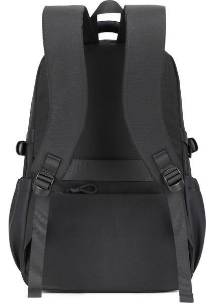 Su Geçirmez Sırt Çantası, Açık Hava Dağcılık Omuz Çantası (Yurt Dışından) indirimleri