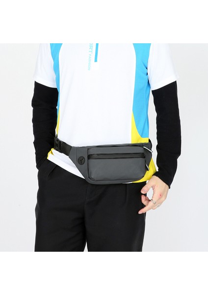 Oxford Anti-Su Çapraz Çanta Erkek (Yurt Dışından) modelleri