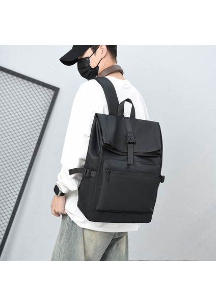 Iş Bilgisayar Sırt Çantası Seyahat Sırt Çantası (Yurt Dışından) modelleri