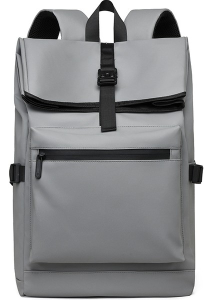 Iş Bilgisayar Sırt Çantası Seyahat Sırt Çantası (Yurt Dışından)