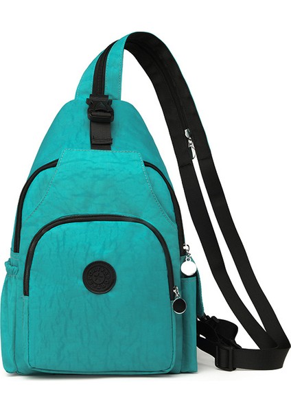 Büyük Kapasiteli Hafif Çok Kullanımlı Sırt Çantası (Yurt Dışından)