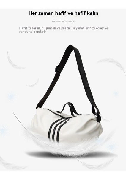 Tek Omuz El Çantası Basit Messenger Çanta (Yurt Dışından) fiyatları