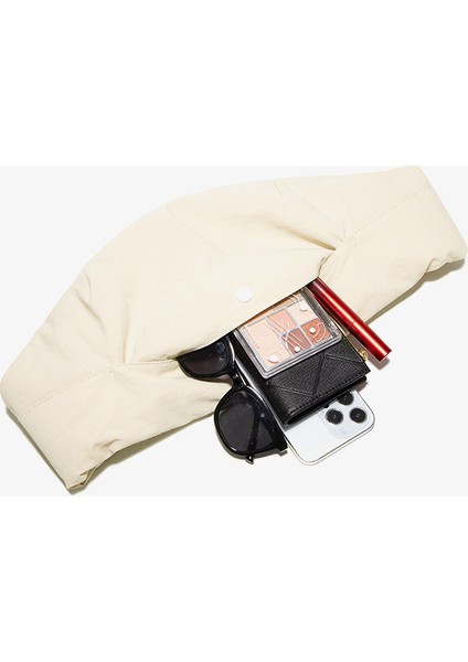 Tek Omuzlu Çanta, Gündelik ve Sade Askılı Çanta (Yurt Dışından) indirimleri