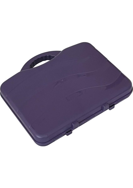 Okul Seti 18 Çeşit 70 Parça fiyatları