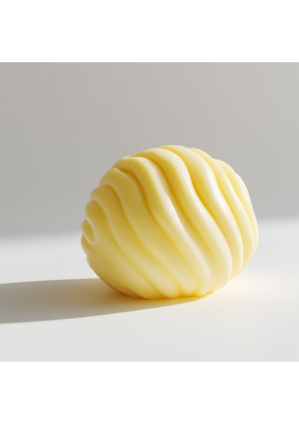 Suda Tereyağı 1 KG x 6 Adet | Doğal Köy Tereyağı | Kahvaltılık ve Yemeklik modelleri