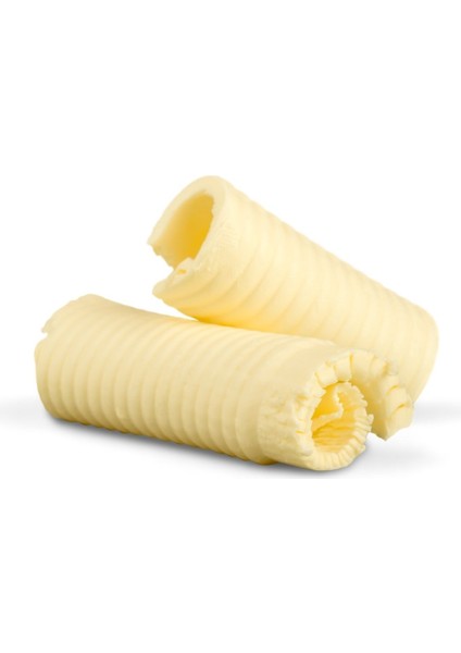 Suda Tereyağı 1 KG x 6 Adet | Doğal Köy Tereyağı | Kahvaltılık ve Yemeklik fırsatları