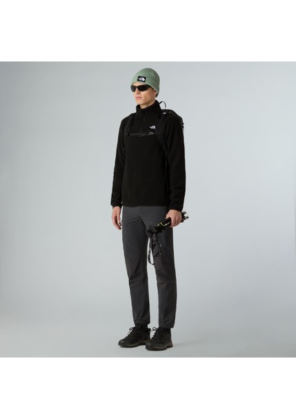 M Glacier Fleece 1/4 Zip Jacket Erkek Polar fiyatları