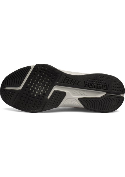 Brıca Unısex Gri Suya Dayanıklı Spor Ayakkabı & Sneaker modelleri